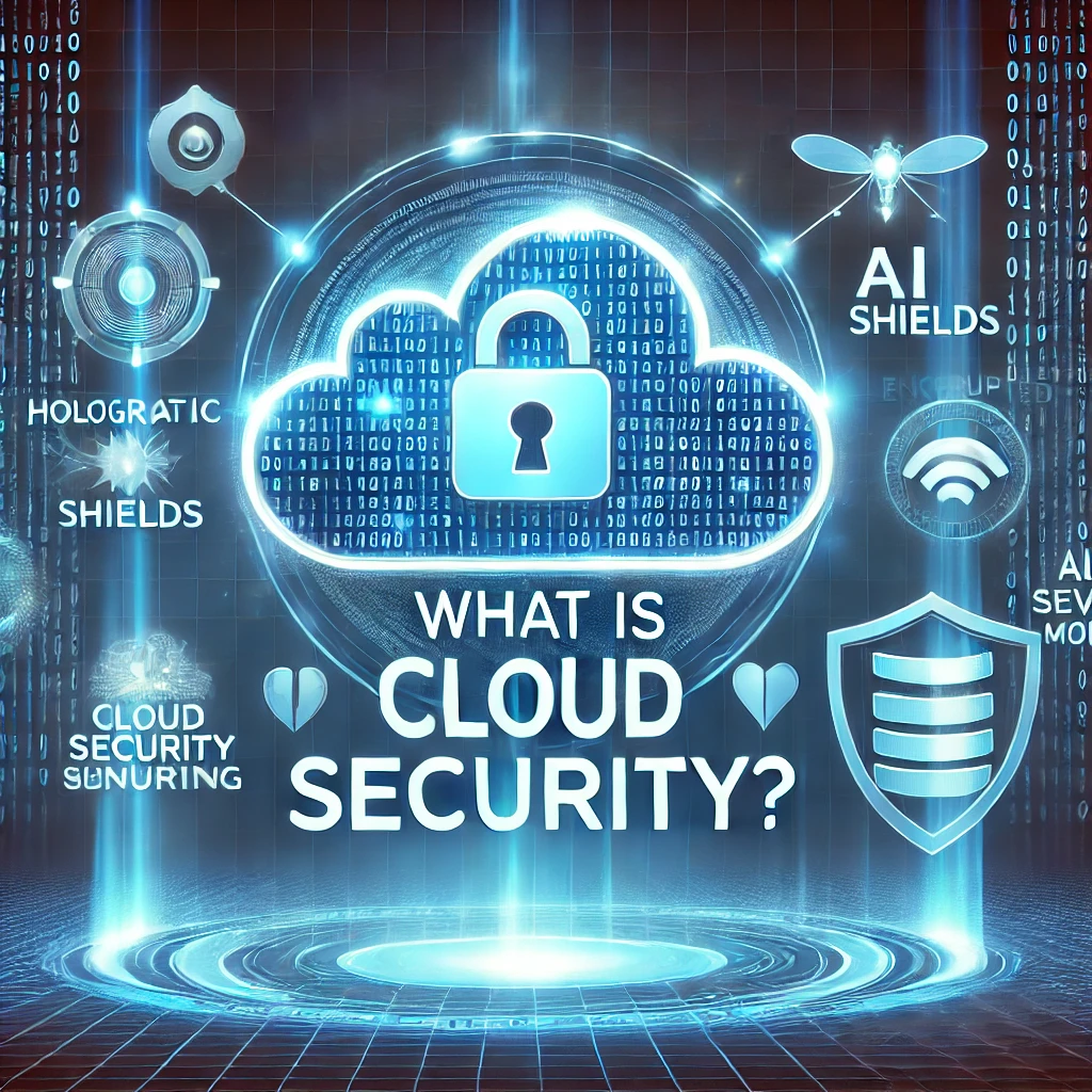 Supervised Learning Diagram
